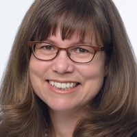 Margaret Mcknight