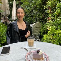 Dilan Çelebi