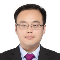 Jaeshin Yi