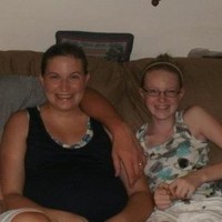 Erin Bucher Biers