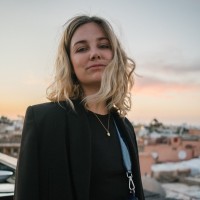 Naomi Zonneveld