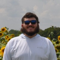 Ty Hendricks