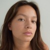 Nicole Lippmann