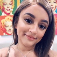 Emily Martinez