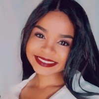 Roshme Oliphant