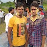 Niraj mishra Niraj