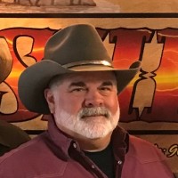 Greg Hagood