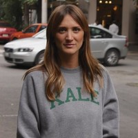 Jennifer Yrys