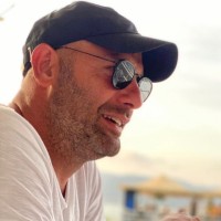 Mehmet Fil