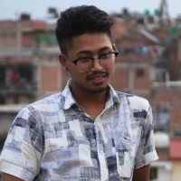 Ronex Shakya