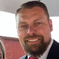 Jan Køpke Rohdemejer