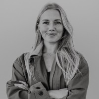 Anneli Halldis Kvalø