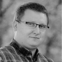 Paweł Głodała
