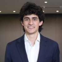 Oscar Baliga