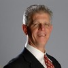 Joe Lyden