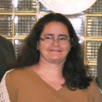 Terri Shea