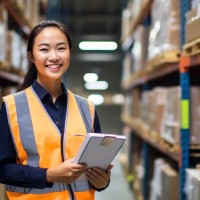 Zainab Jawad  Shaqaq CISCP, CISCM