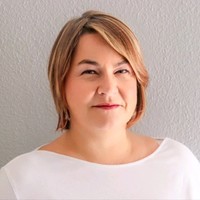 Christelle Bester