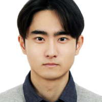 Yundong Lee