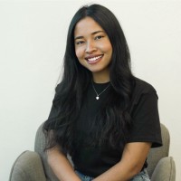 Maria Camila Pachon Ortiz