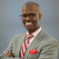 Andre West