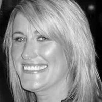 paula andrews