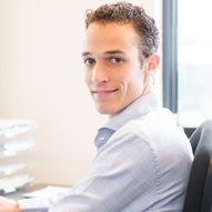 Rick van Schepen