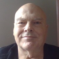 GEORGE LINK