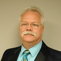 Eric Ramsey