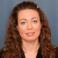 Margareta Björkvald