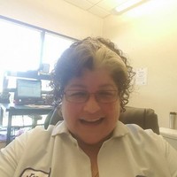Jennifer Williams