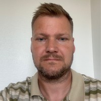 Michael Andersen