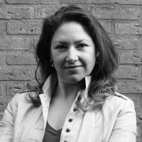 Marjolein Van Wielink