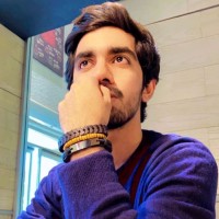 Osama Khan