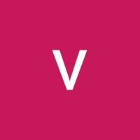 Vaksana Artbank