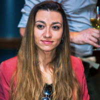 Anna Karda