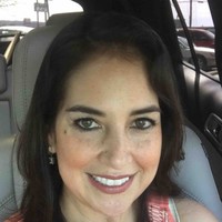 Nelia Kirtley