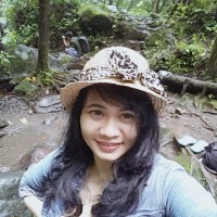 Dinda Cinta