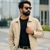 Karamjit Singh
