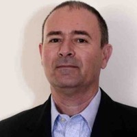 Enio Calcavara Jr.