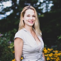 Daphne Richard
