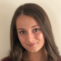 Rachel Arbitman