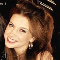 Rachel Walsh