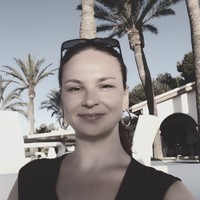 Sandra Weingart