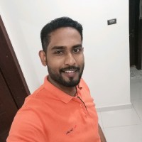 Nikhil Thayyil
