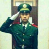 王光龙