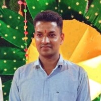 Himmat Makwana