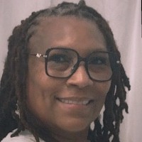 Betty Simpson