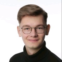 Maximilian Hellmig
