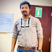 Rameez Mohammed Ali